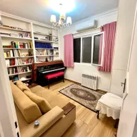 ۴۰ متری ۱ خوابه با انباری ( خیابان طوس)