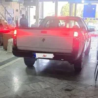 آریسان ۴۰۴ برج ۱۱ صفر