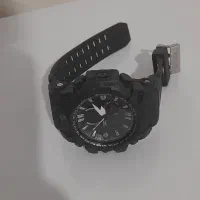 ساعت مچی|ساعت|خوی, |دیوار