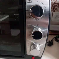 تستر|اجاق گاز و لوازم برقی پختوپز|اردبیل, |دیوار