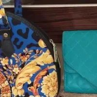کیف مجلس و اسپرت