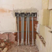 برق کار ساختمان|خدمات پیشه و مهارت|بجنورد, |دیوار