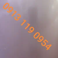 0954 119 0913