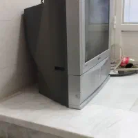 تلویزیون|تلویزیون و پروژکتور|ایلام, |دیوار