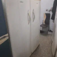 یخچال فریزر دوقلوی فیلور