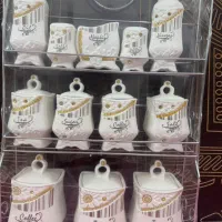پاسماوری