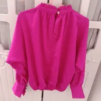 شومیز بچگانه|لباس|زنجان, |دیوار