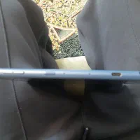 fire Amazon فایر تبلت امازون|تبلت|مشهد, نرگس (شهرک غرب)|دیوار