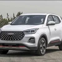 فروش و معاوضه x55