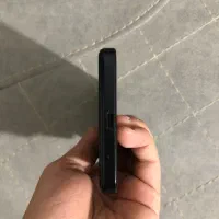 redmi A3|موبایل|اشتهارد, |دیوار