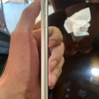 Iphone 11 lla|موبایل|تهران, دریاچه شهدای خلیج فارس|دیوار