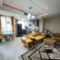 84متر-2خواب-با-پارکینگ-طوس