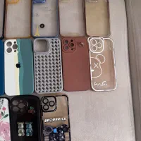 ۱۳ پرومکس|لوازم جانبی موبایل و تبلت|رشت, کوی حسینی|دیوار