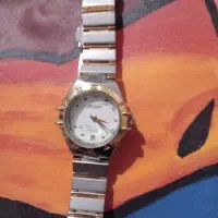 ساعت مچی زنانه|ساعت|تهران, شهرک فردوس (حسینی)|دیوار