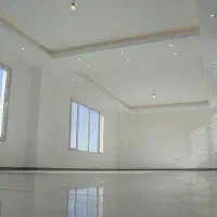 برج چیتگر متراژ 60،90،120 متر دید ابدی، قسطی|فروش آپارتمان|تهران, شهرک علم و فناوری|دیوار