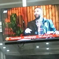 تلویزیون دوو ۴۳اینچ