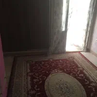 نارمک جنوبی ۷۳متر دو خواب با پارکینگ تکواحد|فروش آپارتمان|تهران, نارمک جنوبی|دیوار