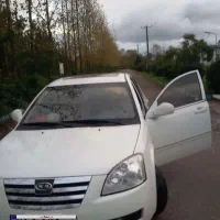 ام وی ام ۵۳۰