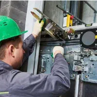 سرویس و نگهداری آسانسور و تعمیرات|خدمات پیشه و مهارت|دزفول, |دیوار