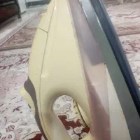اتو|اتو و لوازم اتو|بجنورد, |دیوار