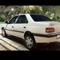 405 slx|خودرو سواری و وانت|بندر ماهشهر, |دیوار