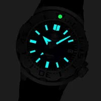 ساعت|ساعت|بانه, |دیوار