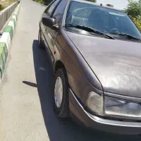 روآ|خودرو سواری و وانت|مشهد, حسینآباد|دیوار