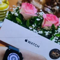 واچ سری 10 se نو نو