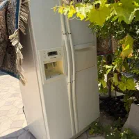 یخچال ساید سامسونگ