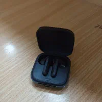 ایرپاد شیائومی