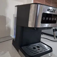 قهوه ساز مارکMOLEN