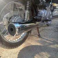 اگزوز شیرازی