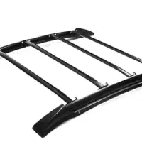 فروش باربند پراید