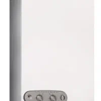 پکیج 22 هزار  ECO