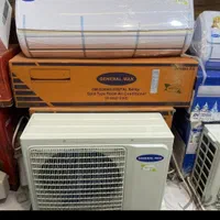 کولرگازی ۱۲ تا ۶۰هزار کمپانی جنرال مکس (دیجیتال)|کولر گازی و فن‌کوئل|بجنورد, |دیوار