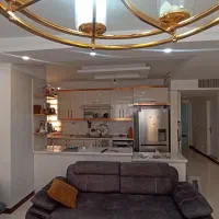 فاز ۸ پردیس / ۱۰۵ متری / بلوار کوهرنگ / محنا