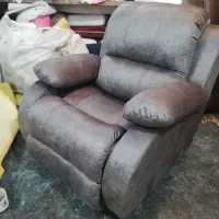 تعمیرات مبلمان|خدمات پیشه و مهارت|پردیس, شهرک صنعتی خرمدشت فاز ۷|دیوار