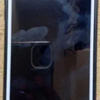 آیفون 6plus