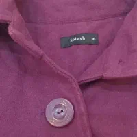 لباس زمستانی|لباس|ایلام, |دیوار