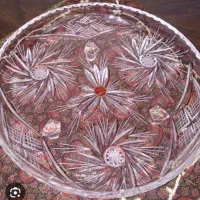 لوازم خانه|ساعت|ساوه, |دیوار