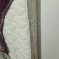 تشک رویا|تشک تختخواب|شیراز, دارالرحمه|دیوار