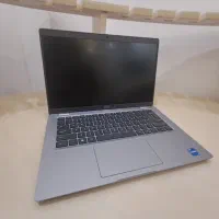 لپتاپ نسل ۱۱ برند Dell