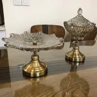 ظروف پذیرایی