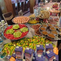 ثبت نام کربلا|خدمات حمل و نقل|نیشابور, هفده شهریور|دیوار