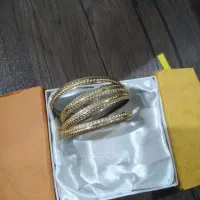 النگو‌۴‌عدد‌سایز‌۲