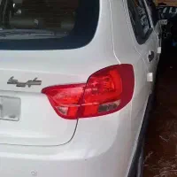 فروش کوییک فوری