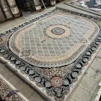 نمایندگی حراجی فرش قیمت درب انبار زاجان