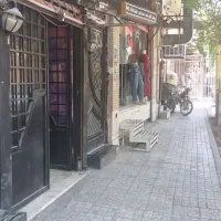 گیمنت و بیلیارد  اسب زین شده بصورت قسطی بخر