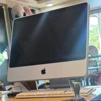 ای مک imac پرینتر رمو rp220