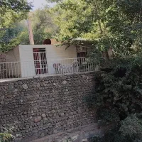 اجاره-سویت-سوئیت-سوییت-مبله-کنار-رودخانه
